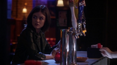 Pretty_Little_Liars_S07E01_WEB-DL_720p_DUAL_WWW_COMANDOTORRENTS_COM_1763.jpg