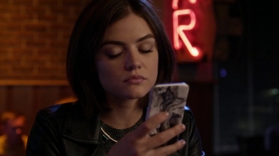 Pretty_Little_Liars_S07E01_WEB-DL_720p_DUAL_WWW_COMANDOTORRENTS_COM_1775.jpg