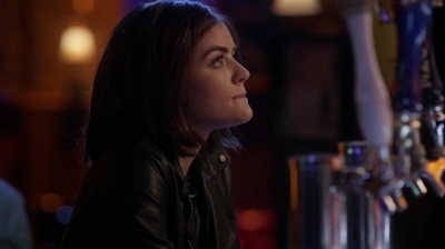 Pretty_Little_Liars_S07E01_WEB-DL_720p_DUAL_WWW_COMANDOTORRENTS_COM_1779.jpg