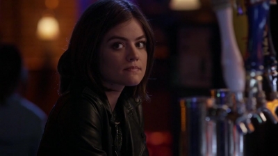 Pretty_Little_Liars_S07E01_WEB-DL_720p_DUAL_WWW_COMANDOTORRENTS_COM_1781.jpg