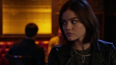 Pretty_Little_Liars_S07E01_WEB-DL_720p_DUAL_WWW_COMANDOTORRENTS_COM_1791.jpg
