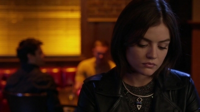 Pretty_Little_Liars_S07E01_WEB-DL_720p_DUAL_WWW_COMANDOTORRENTS_COM_1795.jpg