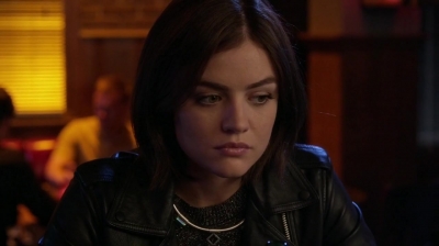 Pretty_Little_Liars_S07E01_WEB-DL_720p_DUAL_WWW_COMANDOTORRENTS_COM_1810.jpg