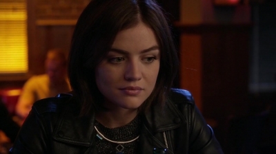 Pretty_Little_Liars_S07E01_WEB-DL_720p_DUAL_WWW_COMANDOTORRENTS_COM_1811.jpg