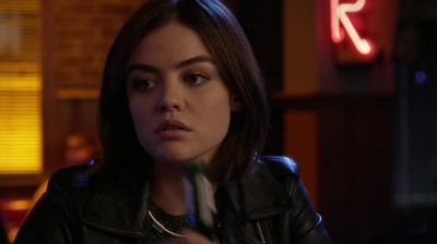 Pretty_Little_Liars_S07E01_WEB-DL_720p_DUAL_WWW_COMANDOTORRENTS_COM_1821.jpg