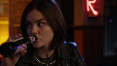 Pretty_Little_Liars_S07E01_WEB-DL_720p_DUAL_WWW_COMANDOTORRENTS_COM_1822.jpg