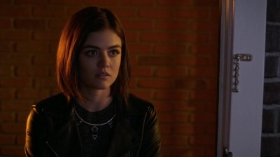 Pretty_Little_Liars_S07E01_WEB-DL_720p_DUAL_WWW_COMANDOTORRENTS_COM_1830.jpg