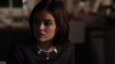Pretty_Little_Liars_S07E01_WEB-DL_720p_DUAL_WWW_COMANDOTORRENTS_COM_2111.jpg