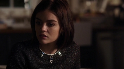 Pretty_Little_Liars_S07E01_WEB-DL_720p_DUAL_WWW_COMANDOTORRENTS_COM_2112.jpg