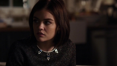 Pretty_Little_Liars_S07E01_WEB-DL_720p_DUAL_WWW_COMANDOTORRENTS_COM_2113.jpg