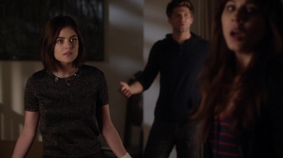 Pretty_Little_Liars_S07E01_WEB-DL_720p_DUAL_WWW_COMANDOTORRENTS_COM_2200.jpg