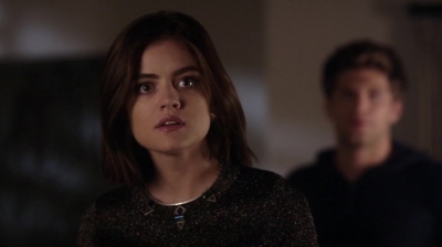 Pretty_Little_Liars_S07E01_WEB-DL_720p_DUAL_WWW_COMANDOTORRENTS_COM_2203.jpg