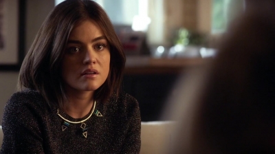 Pretty_Little_Liars_S07E02_WEB-DL_720p_DUAL_WWW_COMANDOTORRENTS_COM_0136.jpg