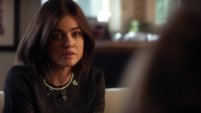 Pretty_Little_Liars_S07E02_WEB-DL_720p_DUAL_WWW_COMANDOTORRENTS_COM_0137.jpg