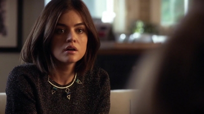 Pretty_Little_Liars_S07E02_WEB-DL_720p_DUAL_WWW_COMANDOTORRENTS_COM_0139.jpg