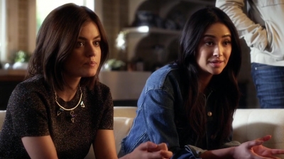 Pretty_Little_Liars_S07E02_WEB-DL_720p_DUAL_WWW_COMANDOTORRENTS_COM_0154.jpg