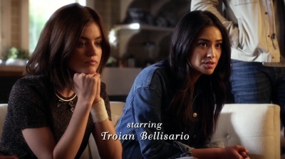 Pretty_Little_Liars_S07E02_WEB-DL_720p_DUAL_WWW_COMANDOTORRENTS_COM_0161.jpg