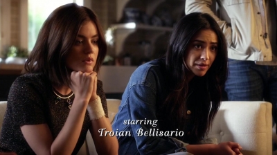 Pretty_Little_Liars_S07E02_WEB-DL_720p_DUAL_WWW_COMANDOTORRENTS_COM_0162.jpg