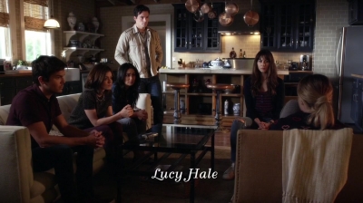 Pretty_Little_Liars_S07E02_WEB-DL_720p_DUAL_WWW_COMANDOTORRENTS_COM_0172.jpg