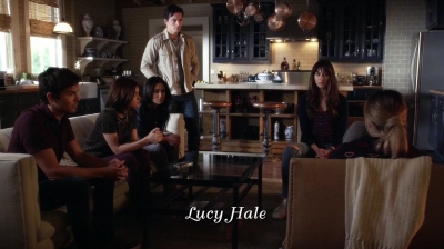 Pretty_Little_Liars_S07E02_WEB-DL_720p_DUAL_WWW_COMANDOTORRENTS_COM_0173.jpg