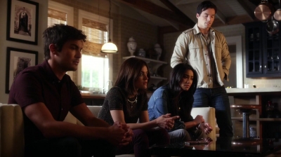 Pretty_Little_Liars_S07E02_WEB-DL_720p_DUAL_WWW_COMANDOTORRENTS_COM_0186.jpg