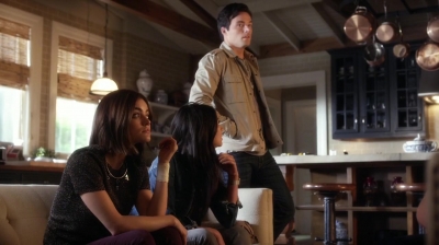 Pretty_Little_Liars_S07E02_WEB-DL_720p_DUAL_WWW_COMANDOTORRENTS_COM_0224.jpg