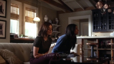 Pretty_Little_Liars_S07E02_WEB-DL_720p_DUAL_WWW_COMANDOTORRENTS_COM_0227.jpg