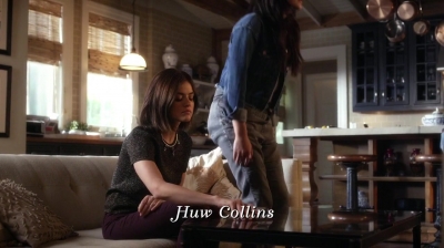 Pretty_Little_Liars_S07E02_WEB-DL_720p_DUAL_WWW_COMANDOTORRENTS_COM_0228.jpg