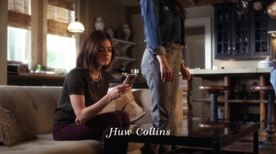 Pretty_Little_Liars_S07E02_WEB-DL_720p_DUAL_WWW_COMANDOTORRENTS_COM_0229.jpg