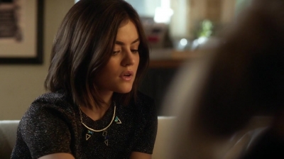 Pretty_Little_Liars_S07E02_WEB-DL_720p_DUAL_WWW_COMANDOTORRENTS_COM_0233.jpg