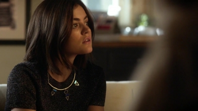 Pretty_Little_Liars_S07E02_WEB-DL_720p_DUAL_WWW_COMANDOTORRENTS_COM_0234.jpg