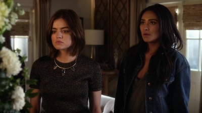 Pretty_Little_Liars_S07E02_WEB-DL_720p_DUAL_WWW_COMANDOTORRENTS_COM_0248.jpg