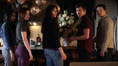 Pretty_Little_Liars_S07E02_WEB-DL_720p_DUAL_WWW_COMANDOTORRENTS_COM_0250.jpg