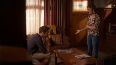 Pretty_Little_Liars_S07E02_WEB-DL_720p_DUAL_WWW_COMANDOTORRENTS_COM_0775.jpg