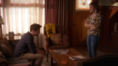 Pretty_Little_Liars_S07E02_WEB-DL_720p_DUAL_WWW_COMANDOTORRENTS_COM_0782.jpg