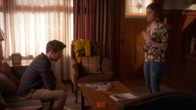 Pretty_Little_Liars_S07E02_WEB-DL_720p_DUAL_WWW_COMANDOTORRENTS_COM_0785.jpg