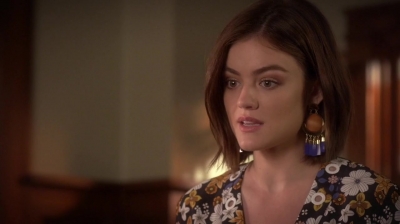 Pretty_Little_Liars_S07E02_WEB-DL_720p_DUAL_WWW_COMANDOTORRENTS_COM_0789.jpg