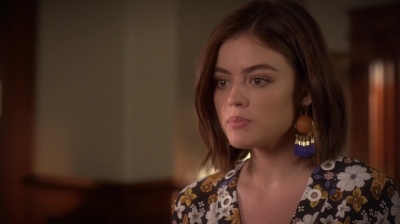 Pretty_Little_Liars_S07E02_WEB-DL_720p_DUAL_WWW_COMANDOTORRENTS_COM_0790.jpg