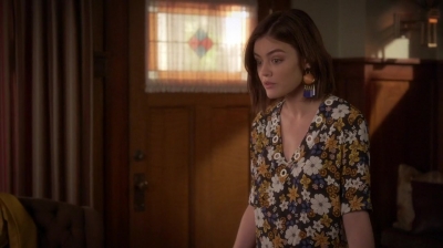 Pretty_Little_Liars_S07E02_WEB-DL_720p_DUAL_WWW_COMANDOTORRENTS_COM_0797.jpg