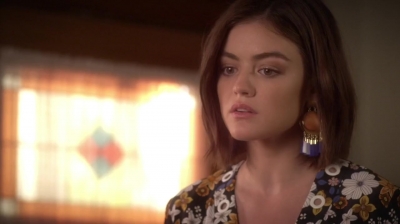 Pretty_Little_Liars_S07E02_WEB-DL_720p_DUAL_WWW_COMANDOTORRENTS_COM_0800.jpg