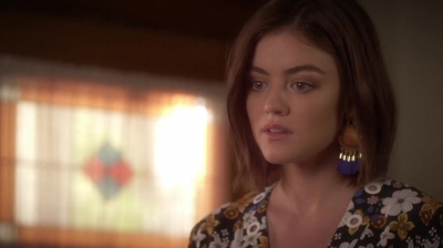 Pretty_Little_Liars_S07E02_WEB-DL_720p_DUAL_WWW_COMANDOTORRENTS_COM_0802.jpg