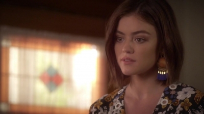 Pretty_Little_Liars_S07E02_WEB-DL_720p_DUAL_WWW_COMANDOTORRENTS_COM_0803.jpg