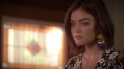 Pretty_Little_Liars_S07E02_WEB-DL_720p_DUAL_WWW_COMANDOTORRENTS_COM_0805.jpg