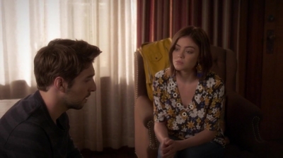 Pretty_Little_Liars_S07E02_WEB-DL_720p_DUAL_WWW_COMANDOTORRENTS_COM_0809.jpg