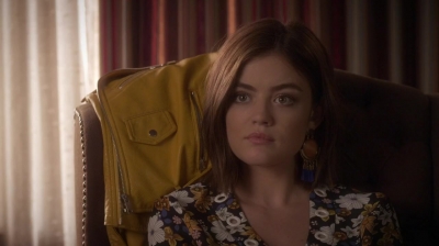Pretty_Little_Liars_S07E02_WEB-DL_720p_DUAL_WWW_COMANDOTORRENTS_COM_0828.jpg