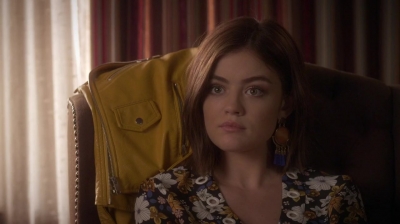 Pretty_Little_Liars_S07E02_WEB-DL_720p_DUAL_WWW_COMANDOTORRENTS_COM_0829.jpg