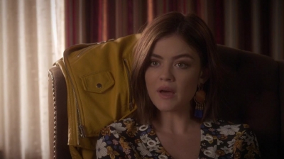 Pretty_Little_Liars_S07E02_WEB-DL_720p_DUAL_WWW_COMANDOTORRENTS_COM_0830.jpg