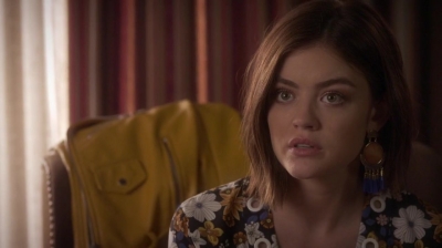 Pretty_Little_Liars_S07E02_WEB-DL_720p_DUAL_WWW_COMANDOTORRENTS_COM_0837.jpg