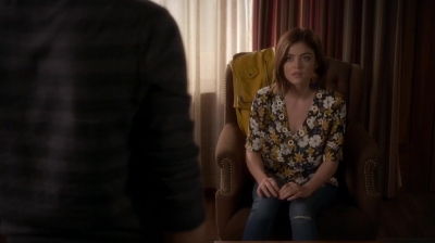 Pretty_Little_Liars_S07E02_WEB-DL_720p_DUAL_WWW_COMANDOTORRENTS_COM_0845.jpg