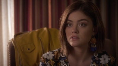Pretty_Little_Liars_S07E02_WEB-DL_720p_DUAL_WWW_COMANDOTORRENTS_COM_0849.jpg